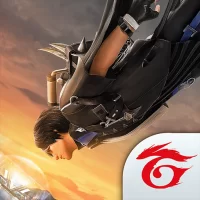 Free Fire (Взлом, дальность стрельбы)
