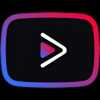 YouTube (Взлом, без рекламы, фоновое воспроизведение)
