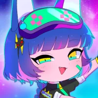 Gacha Club (МОД, новая одежда и волосы)