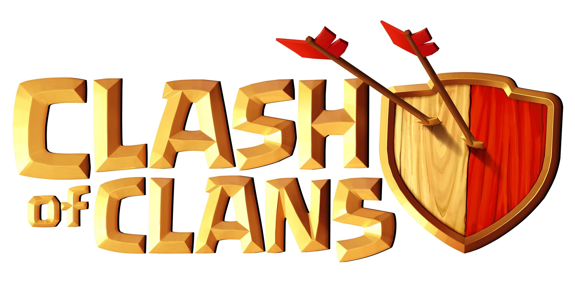 Картины clash of clans