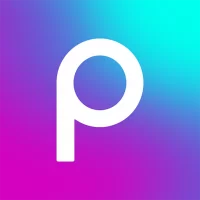 Picsart PRO (ВЗЛОМ, мод на премиум)