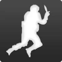 bhop pro (ВЗЛОМ, много денег)