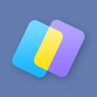 Spaces на Андроид