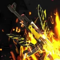 Приватный сервер StandFlame
