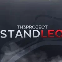 Приватный сервер STANDLEO
