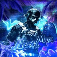 Приватный сервер Ultra4max