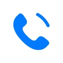Getcontact 8.9.0 (ВЗЛОМ, Без рекламы, Последняя версия)