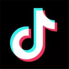 TikTok 2025 (ВЗЛОМКА, Мод, Без ограничений, Серийчик, С огоньком)